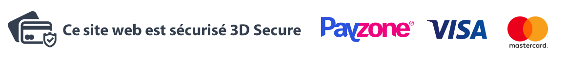 Secure payments