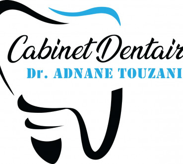 Dr. Adnane TOUZANI