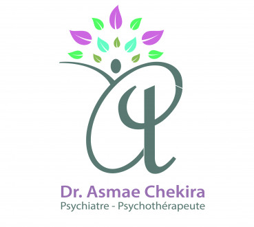Dr. Asmae CHEKIRA