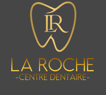 Dr. Marouane SERRHINI CENTRE DENTAIRE LA ROCHE