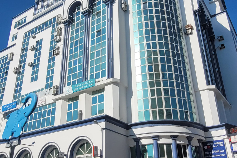 WhatsApp Image 2025-05-18 à 14.09.47_28b3cc67