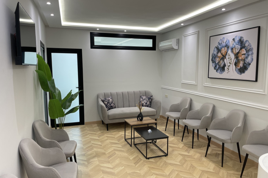 WhatsApp Image 2025-05-18 à 14.09.47_fa5374d9