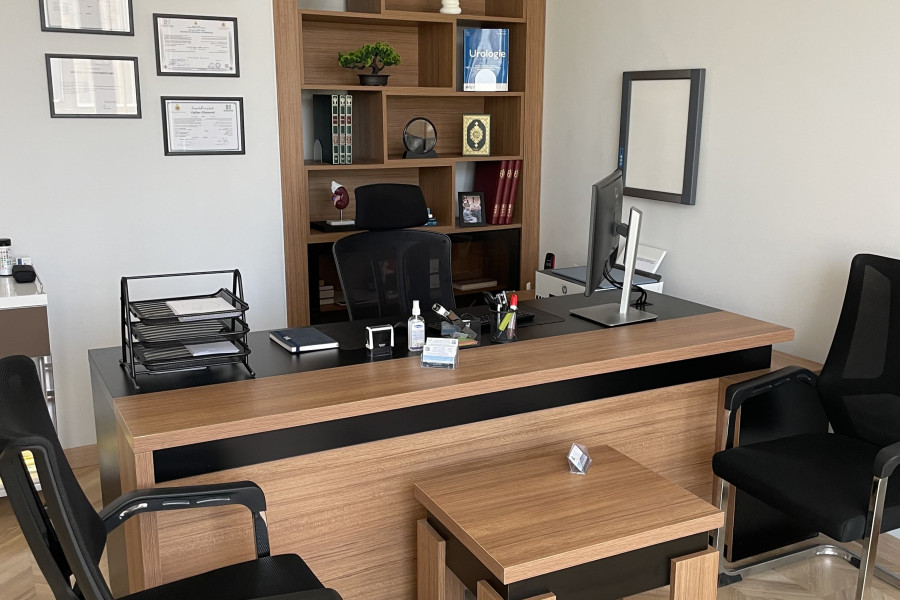 WhatsApp Image 2025-05-18 à 14.09.47_2ff236df