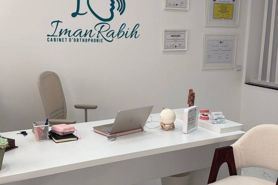 WhatsApp Image 2025-06-13 at 13.02.12