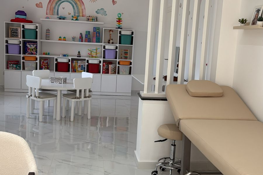 WhatsApp Image 2025-06-13 at 13.02.20