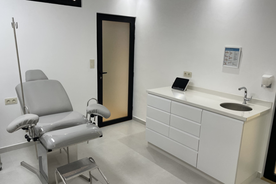 WhatsApp Image 2025-05-18 à 14.09.48_da1c4d65