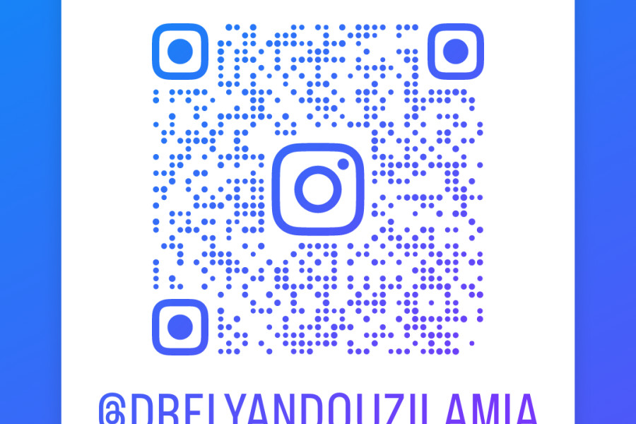 IMG_20231219_151516_531