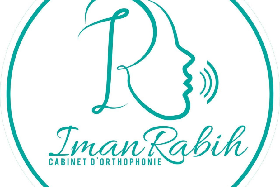 WhatsApp Image 2025-06-18 at 13.47.56