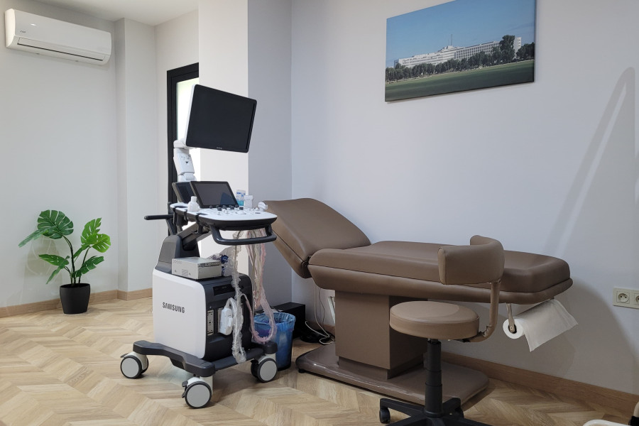 WhatsApp Image 2025-05-18 à 14.09.47_314ed7a8