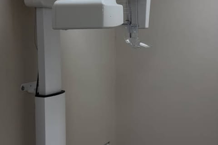 526770230_1289312986155801_2328746492118970916_n