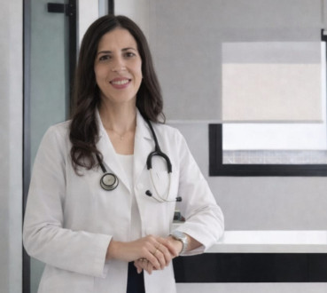 ذ. رجاء اسطيحة