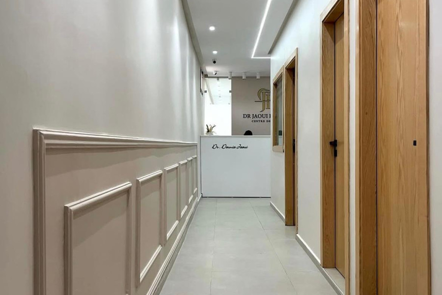 WhatsApp Image 2025-08-11 at 15.57.17 (4)