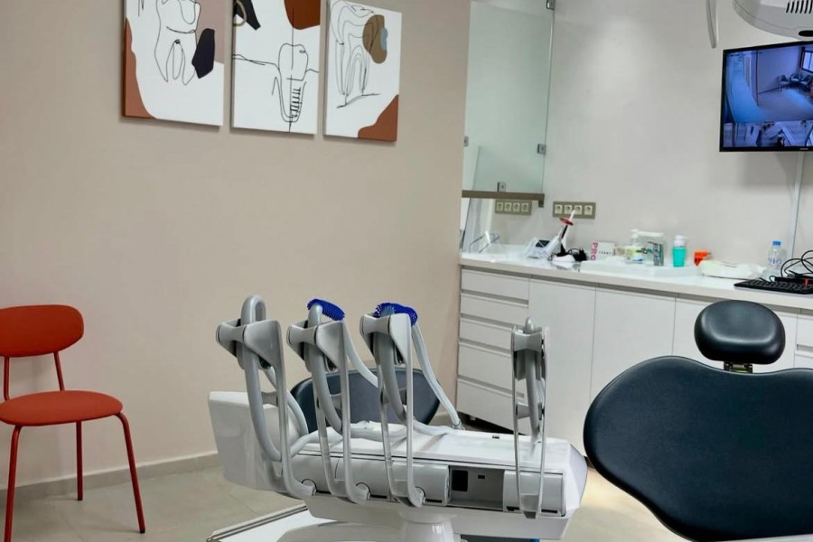 WhatsApp Image 2025-08-11 at 15.57.17