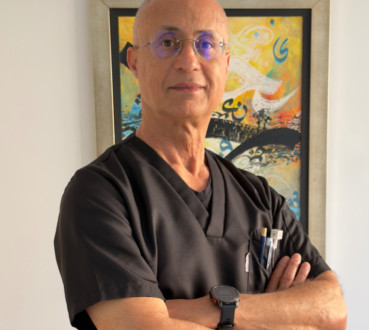 ذ. حسن محسن