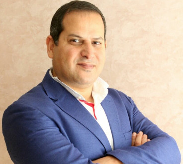 ذ. يوسف الحماوي