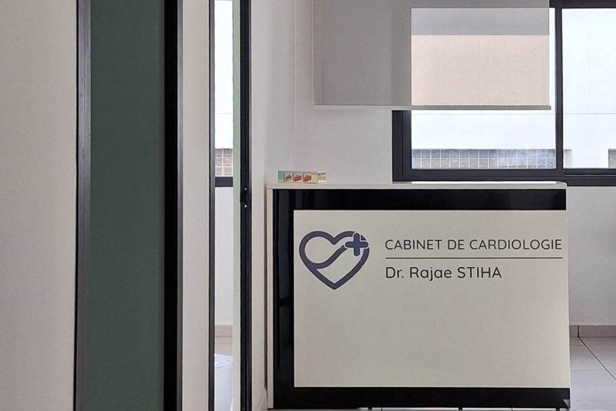 WhatsApp Image 2026-04-06 at 11.23.19