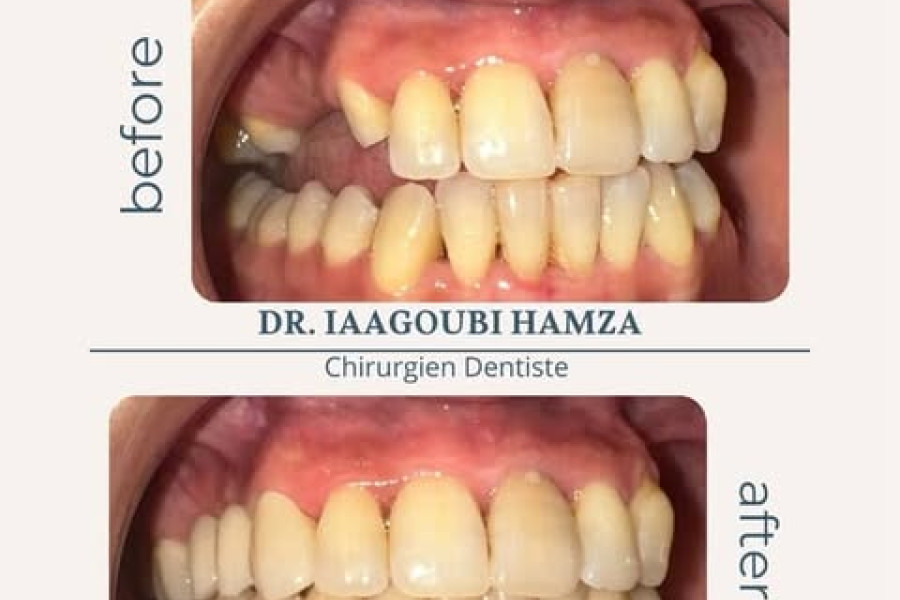 528391250_1416267139667231_5068956786545675344_n