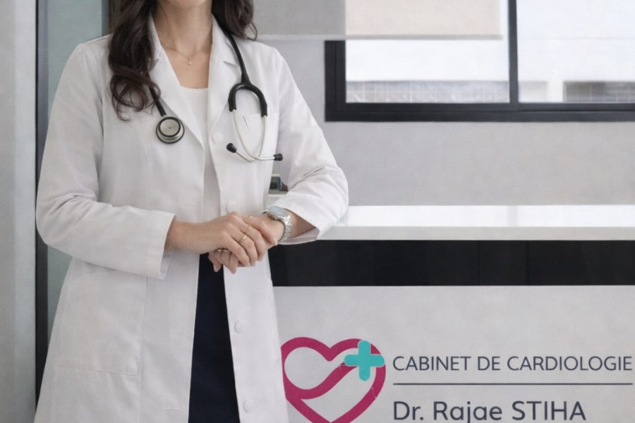 WhatsApp Image 2026-04-02 at 10.59.24