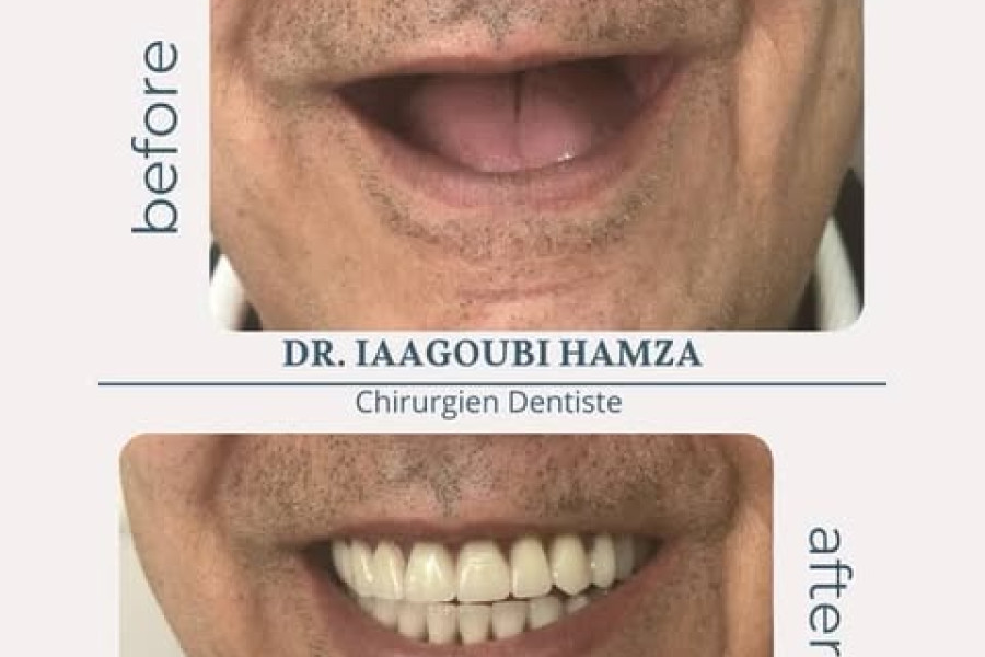 530754191_4086246748284860_3769127328613962728_n