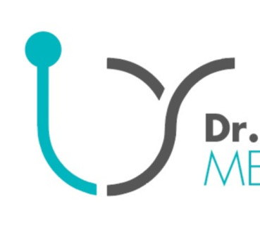 ذ. لمياء اليندوزي