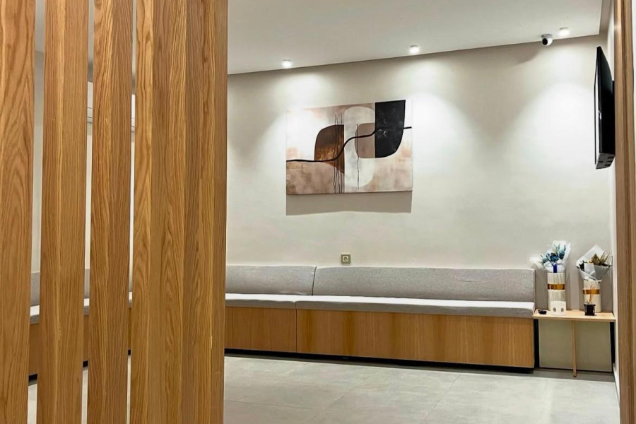 WhatsApp Image 2025-08-11 at 15.57.17 (5)