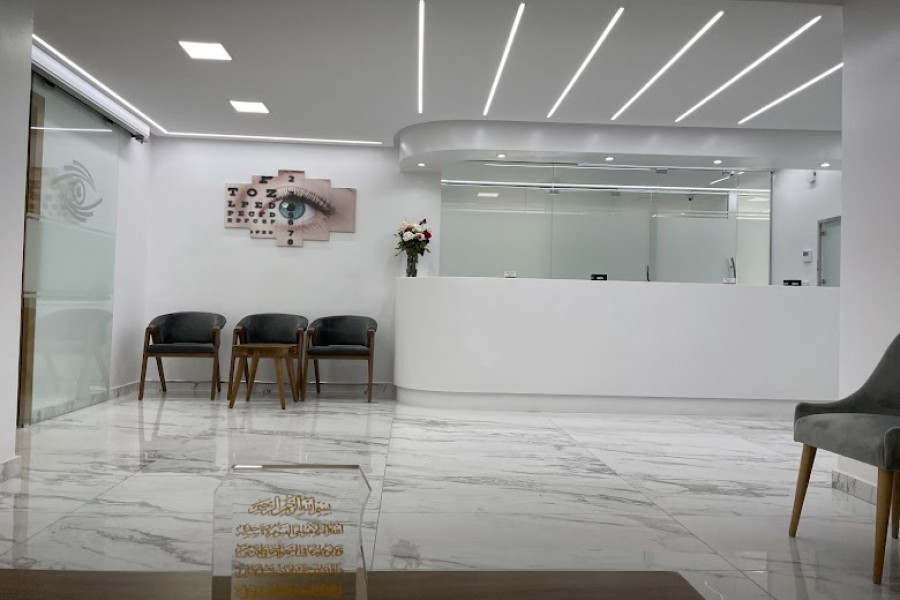 IMG_8770