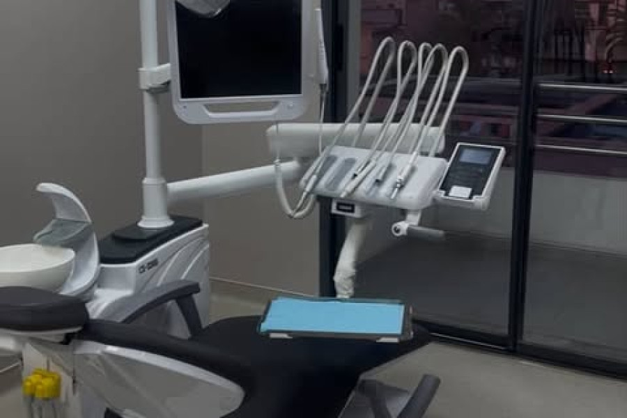 530611125_628338279900464_6495774776938347045_n