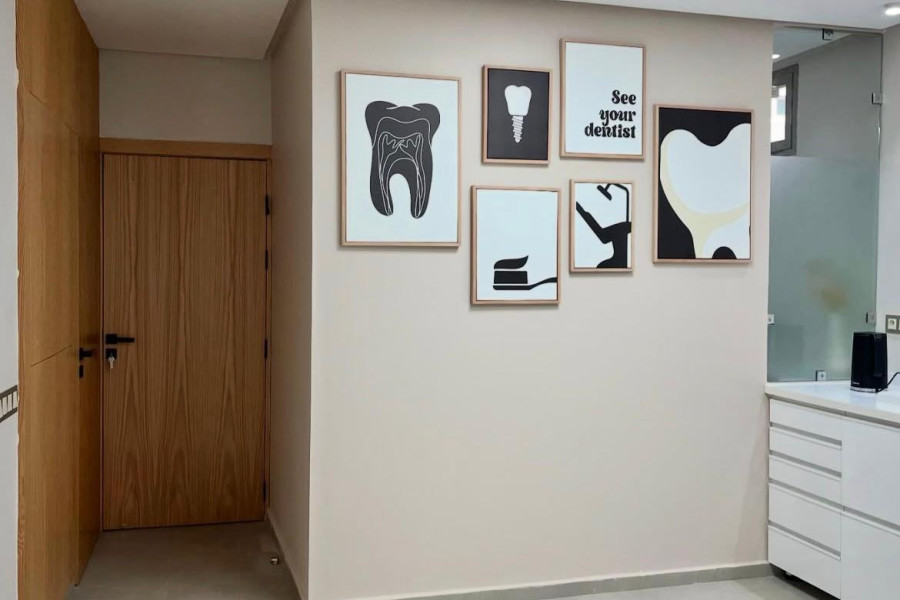 WhatsApp Image 2025-08-11 at 15.57.17 (1)