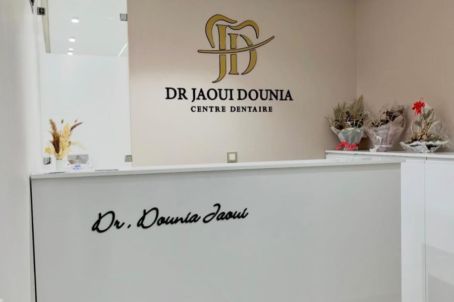 WhatsApp Image 2025-08-11 at 15.57.17 (3)