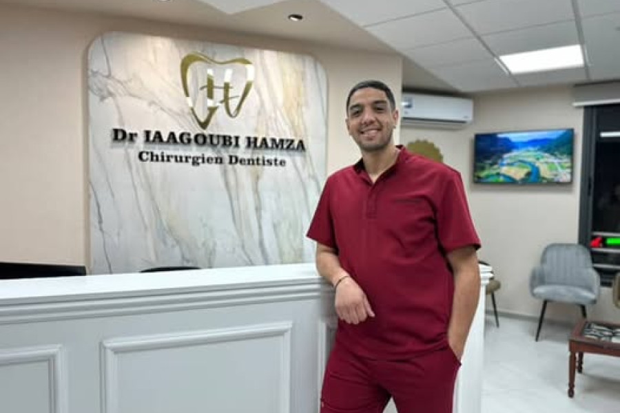 528699570_1276350420950086_4133384366648108773_n