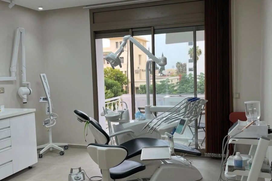 WhatsApp Image 2025-08-11 at 15.57.17 (2)