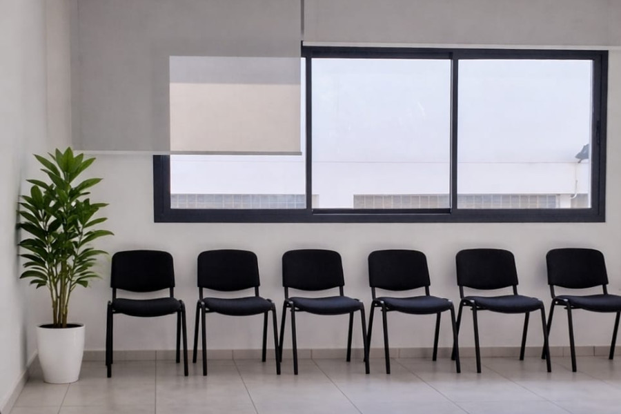 WhatsApp Image 2026-04-06 at 11.23.19(1)