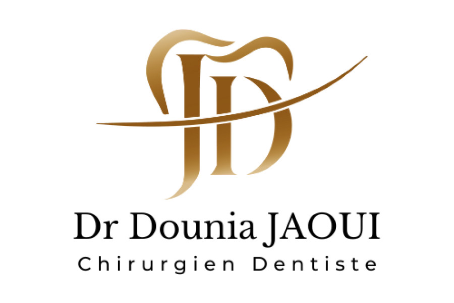 Dr Dounia JAOUI Centre Dentaire