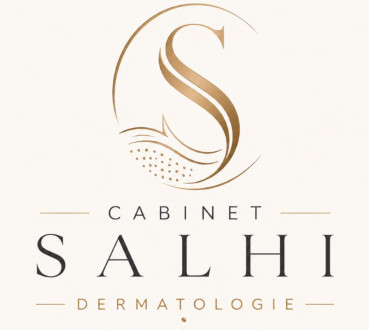 Cabinet SALHI DE DERMATOLOGIE