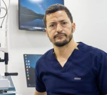 ذ. محمد الطهري