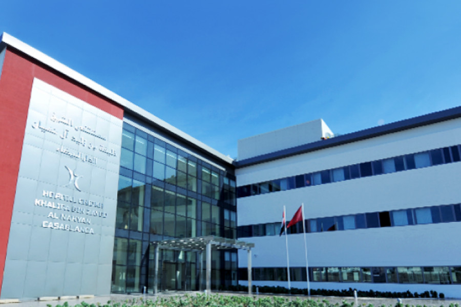 hopital-cheikh-khalifa