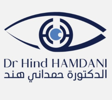 ذ. هند حمداني