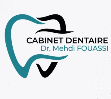 ذ. المهدي فواسي