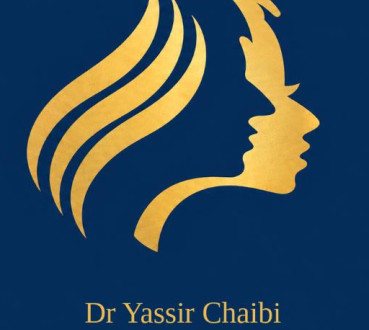 Dr. Yassir CHAIBI