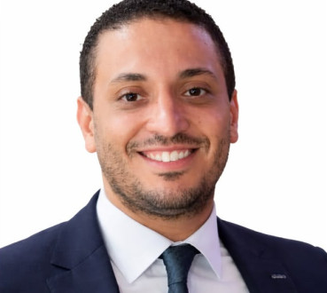 ذ. طارق مهنى