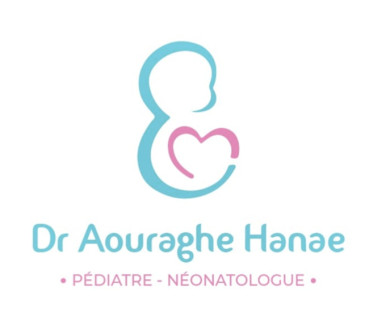 Dr. Hanae AOURAGHE